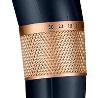 BaByliss E986E Image #2