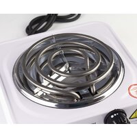 Galaxy Line GL3003 Image #2