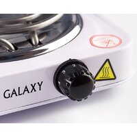 Galaxy Line GL3003 Image #3