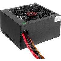 ExeGate 700PPE EX260645RUS-S Image #3