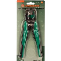 Jonnesway Jonnesway V1501 Image #9