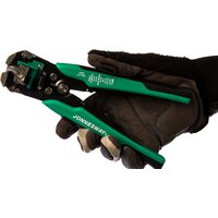 Jonnesway Jonnesway V1501 Image #4