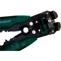 Jonnesway Jonnesway V1501 Image #5