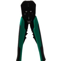 Jonnesway Jonnesway V1501 Image #7