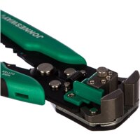 Jonnesway Jonnesway V1501 Image #3