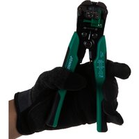 Jonnesway Jonnesway V1501 Image #8