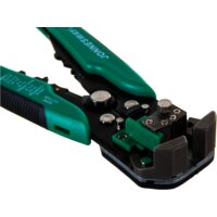 Jonnesway Jonnesway V1501 Image #6