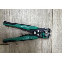 Jonnesway Jonnesway V1501 Image #11