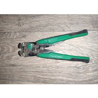 Jonnesway Jonnesway V1501 Image #10