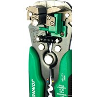 Jonnesway Jonnesway V1501 Image #2