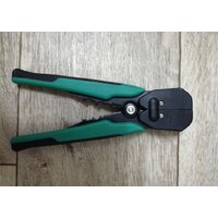 Jonnesway Jonnesway V1501 Image #12