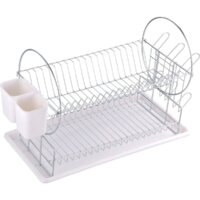 Рыжий кот DR-1 310851