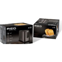 RED Solution RT-440 Image #13