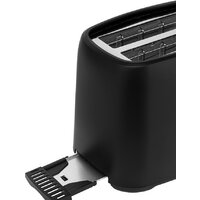 RED Solution RT-440 Image #5