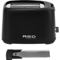 RED Solution RT-440 Image #6