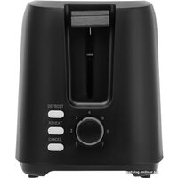 RED Solution RT-440 Image #3