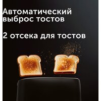 RED Solution RT-440 Image #8