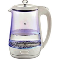 KELLI KL-1404 (белый)