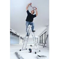 Bosch GCL 25 [0601066B01] Image #3