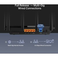 TP-Link Archer AX72 Pro Image #5