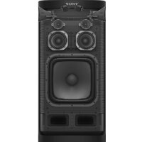 Sony SRS-XV900 Image #9