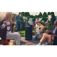 Sony SRS-XV900 Image #12