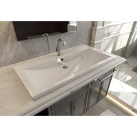 Madera Alice 58 Image #7