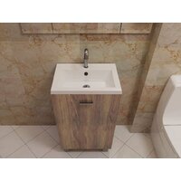 Madera Alice 58 Image #4