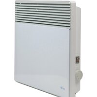 Neoclima Comforte 0.5