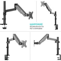 Onkron G70B Image #3