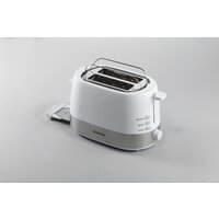 Gorenje T850WE Image #3