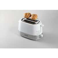 Gorenje T850WE Image #5