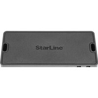 StarLine A93 V2 ECO Image #5