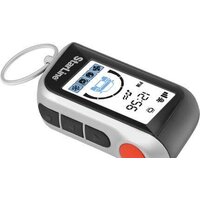 StarLine A93 V2 ECO Image #4