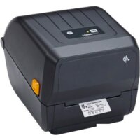 Zebra ZD220 ZD22042-T0EG00EZ