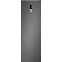 MAUNFELD MFF200NFSE