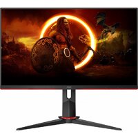 AOC Gaming 27G2ZN3/BK