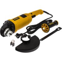 Denzel AG180-2000 Image #5