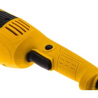 Denzel AG180-2000 Image #4