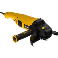 Denzel AG180-2000 Image #2