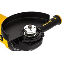 Denzel AG180-2000 Image #3