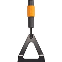 Fiskars QuikFit Dutch Hoe 1000676