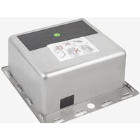 ZorG ZRE 5050 Image #5