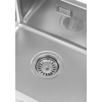 ZorG ZRE 5050 Image #6