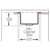 ZorG ZRE 5050 Image #16