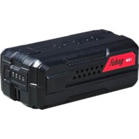 Fubag FA 4040 Li 641071 (40В/4 Ач)