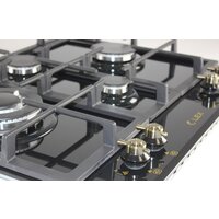 LEX GVG 643C BL Image #5