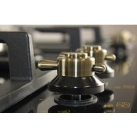 LEX GVG 643C BL Image #3