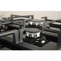 LEX GVG 643C BL Image #4