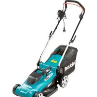 Makita ELM3720